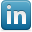 Garry Duncan LinkedIn